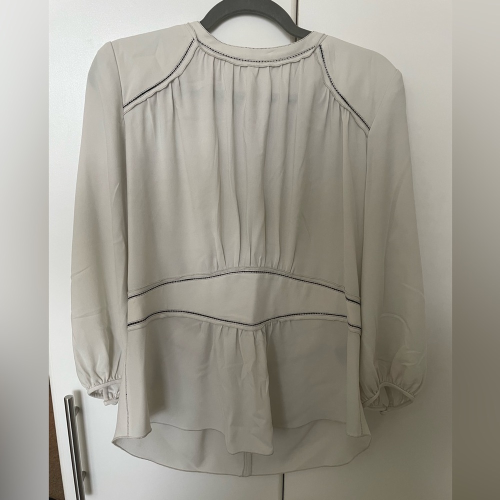 Isabel Marant Blouse